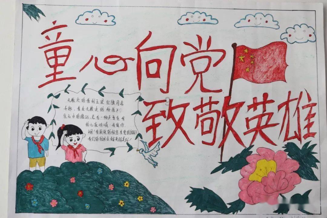 凯尔达：累计回购约221.92万股，占总股本2.0201%